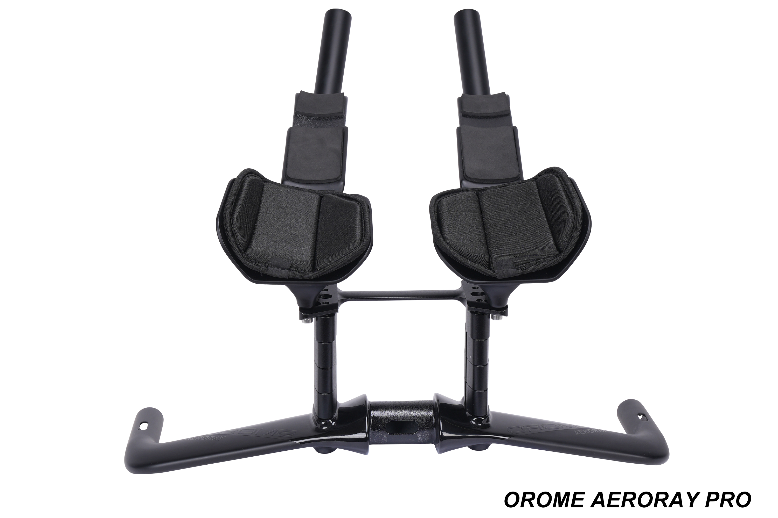 OROME AERORAY TT/TRIATHLON BAR